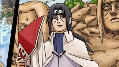 Roblox, Промокоды, ПК, Shindo Life, Shinobi Life 2