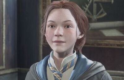 Гайды, Секреты, Hogwarts Legacy, Гарри Поттер