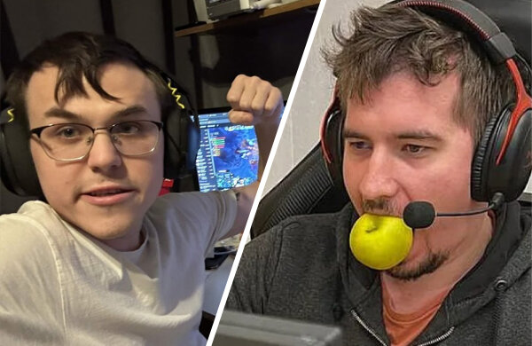 «Дахак не ЧСВ, отличный человек». Мисоло респектнул Дахаку и рассказал о знакомстве