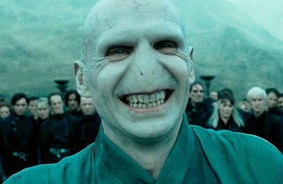 Гарри Поттер, Ролевые игры, Hogwarts Legacy