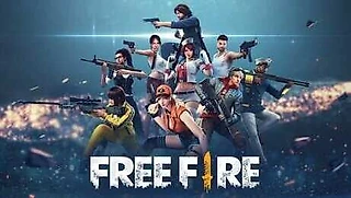 Промокоды Фри Фаер август 2025 – коды на Free Fire