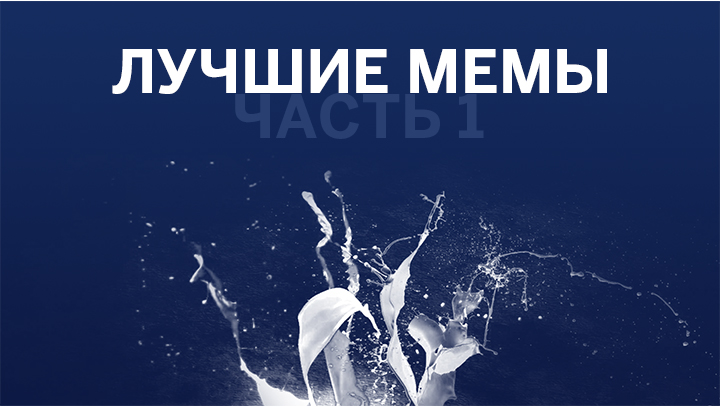 NAVI, Hearthstone, Counter-Strike: Global Offensive, Kreygasm