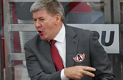 Захар Арзамасцев, Никита Трямкин, Александр Щемеров, Ефим Гуркин, Джесси Блэкер, Алексей Василевский, Сергей Зборовский, Яков Рылов, тактика, КХЛ, Автомобилист, Билл Питерс