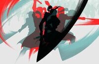 Valve, Распродажа в Steam, Steam