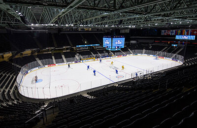 молодежный чемпионат мира по хоккею, Молодежная сборная России по хоккею с шайбой, молодежная сборная Финляндии, молодежная сборная США, молодежная сборная Германии, молодежная сборная Словакии, молодежная сборная Чехии, молодежная сборная Канады, молодежная сборная Австрии, молодежная сборная Швеции, молодежная сборная Швейцарии