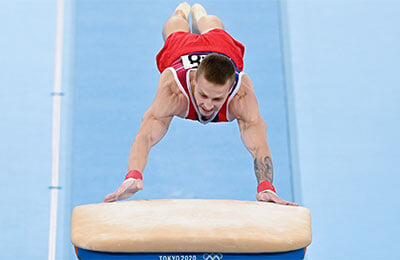 Олег Стояновский, Лорел Хаббард, Леонид Екимов, олимпийский волейбольный турнир жен, Илья Лешуков, Токио-2020, Денис Аблязин, Анжелика Сидорова, Сергей Семенов, Муса Евлоев, сборная России жен, Дарья Шмелева, Сергей Каменский, Виктория Листунова, Вячеслав Красильников, Никита Нагорный, Константин Семенов, Сергей Емелин, Анастасия Войнова, сборная России жен, Ангелина Мельникова, Александр Чехиркин