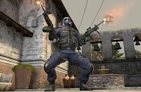 ESL One Road to Rio, Тим «Nawwk» Джонассон, Ninjas in Pyjamas, Dignitas