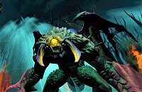 Патч 7.38, Мейджоры, 9Pandas, Gaimin Gladiators, Баги в Dota 2, ESL One Berlin Major, Мария «Inverno» Гунина, Богдан «Iceberg» Василенко, Маркус «Ace» Хелгард, Йохан «n0tail» Сундштайн