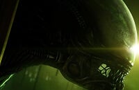 Amnesia: Rebirth, Silent Hill, Amnesia, The Outlast Trials, The Callisto Protocol, Хорроры