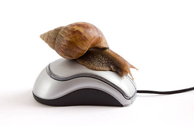 Михал «MICHU» Мюллер