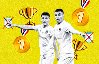 Астана, Тобол, Асхат Тагыберген, Sports – Казахстан, Багдат Каиров, Игорь Сергеев, высшая лига Казахстан