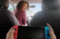 Nintendo, Nintendo Switch