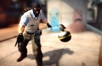 Михаил «Dosia» Столяров, ESL Pro League Season, Inferno, Алекси «allu» Ялли, Ence