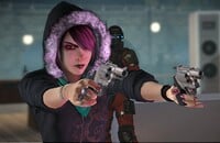 Titanfall, Electronic Arts, Borderlands, EA DICE, Obsidian Entertainment, Battlefield V, Sony PlayStation