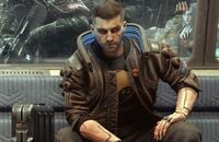 Cyberpunk 2077, Xbox One, Xbox Series X, PlayStation 4, Xbox Series S, CD Projekt RED, ПК, PlayStation 5, GOG, Steam