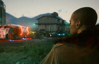 Экшены, Шутеры, Ролевые игры, CD Projekt RED, Гайды, Cyberpunk 2077, Гайды и квесты Cyberpunk 2077