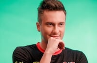 Блоги, Leshrac, Роман «Resolut1on» Фоминок, Lycan, Владимир «No[o]ne» Миненко, Виталий «Save-» Мельник, Алексей «Solo» Березин, Chen, Vici Gaming, ESL One Hamburg, Virtus.pro