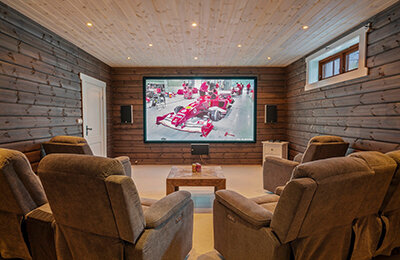 деньги, Формула-1, Феррари, Михаэль Шумахер