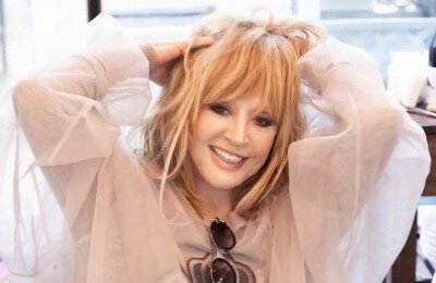 музыка, Atomic Heart, Mundfish, Экшены