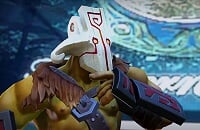 Лига блогеров, Блоги, Конкурс, Кибер