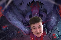 Vici Gaming, DAC, Роман «Ramzes666» Кушнарев, Чжан «Paparazi» Чэньчжун, Virtus.pro