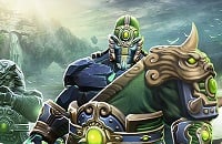 Virtus.pro, Виталий «Save-» Мельник, Владимир «No[o]ne» Миненко, Алексей «Solo» Березин, Егор «Nightfall» Григоренко, Трансферы