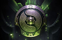 The International, Infamous, Keen Gaming, J.Storm, OG, Complexity, Team Spirit, Evil Geniuses, Pain Gaming, NAVI, Alliance, Team Empire