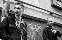 Team Spirit, PuckChamp, Марк Авербух, DPC СНГ, Epic Esports Events