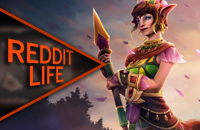 Wings, Nanyang Championship, Питер «Ppd» Дагер, Людвиг «Zai» Вальберг, Evil Geniuses