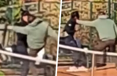 Фернандо Вердаско, происшествия, Пэм Шрайвер, юниоры, Новак Джокович, Хуан Монако, Стэн Вавринка, Рохан Бопанна, Джуди Маррей, ITF