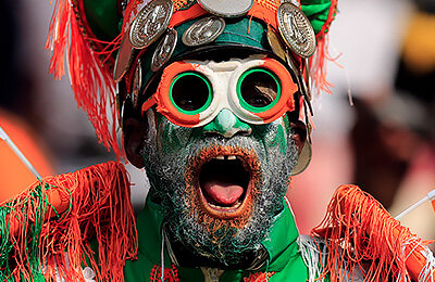 Сборная Сенегала по футболу, Сборная Мали по футболу, сборная Габона, сборная Мавритании, Сборная Египта по футболу, Кубок Африки, Сборная Гамбии, сборная Камеруна по футболу, Сборная Туниса по футболу, сборная Кот-д′Ивуара по футболу, сборная Сьерра-Леоне, сборная Ганы по футболу, сборная Буркина-Фасо, сборная Алжира по футболу, болельщики