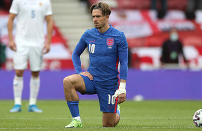 Евро-2024, Политика, Борис Джонсон, Гари Линекер, Уилфрид Заа, Маркус Рэшфорд, Гарет Саутгейт, дискриминация, Сборная Англии по футболу, премьер-лига Англия, Николаэ Станчу