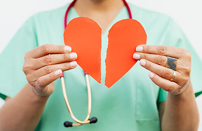 Медицина, Кардиотренировки, ЗОЖ, Почему так