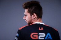 Алексей «Solo» Березин, Team Spirit, Роман «Ramzes666» Кушнарев, Йессе «JerAx» Вайникка, Владимир «No[o]ne» Миненко, Virtus.pro, Павел «9pasha» Хвастунов, OG, Илья «Lil me alone» Ильюк, Maincast, Анатан «ana» Фам