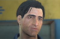 Ролевые игры, Тодд Говард, Bethesda Softworks, Fallout 4