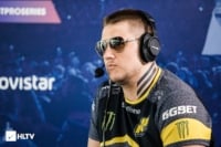 NAVI, Avangar, BIG, Fnatic, Ставки на киберспорт