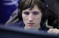 Team Empire, Федор «Velheor» Русихин, Илья «Illidan» Пивцаев, Иван «VANSKOR» Скороход, Old But Gold, Станислав «633» Глушан, Сергей «G» Брагин