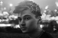 Владимир «No[o]ne» Миненко, Virtus.pro, LGD, Роман «Ramzes666» Кушнарев, NAVI, The International, Terrorblade