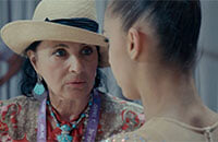 сборная России (художественная гимнастика), Ирина Винер, художественная гимнастика, Рио-2016, Маргарита Мамун, Амина Зарипова, Яна Кудрявцева