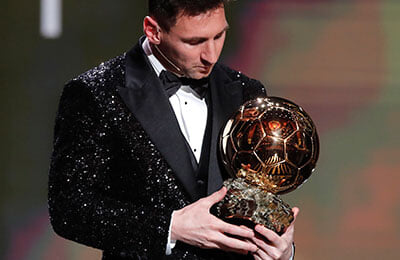 Лионель Месси, ПСЖ, Мохамед Салах, лига 1 Франция, Золотой мяч, Бавария, Роберт Левандовски, бундеслига Германия, Юрген Клопп, Пеп Гвардиола, Оливер Кан, Тони Кроос, Жан-Пьер Папен, Икер Касильяс, Лотар Маттеус, Реал Мадрид