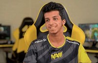 Dota Pro Circuit, DPC СНГ, DPC Европа, DPC Китай: Perfect World, DPC ЮВА, DPC Северная Америка, DPC Южная Америка, Monaco Gambit, NAVI, Василий «AfterLife» Шишкин, Alliance, Никита «Daxak» Кузьмин, B8, Nigma, Team Empire