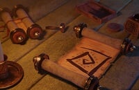 Town Portal Scroll, OG, High Coast Esports, Данил «Dendi» Ишутин, Гайды, Матчмейкинг, Саппорт, Керри