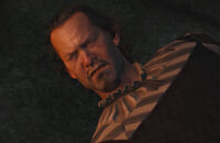 Подборки, CD Projekt RED, Ролевые игры, Ведьмак 3: Дикая Охота, Экшены