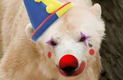 Александр «StrangeR» Соломонов, Артем «Fng» Баршак, DPC СНГ, Александр «Krylat» Крылатов, Virtus.pro, Илья «Kiritych~» Ульянов