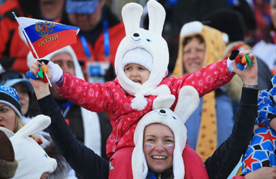 Анастасия Мишина, София Надыршина, Кристина Резцова, Семен Елистратов, Скелетон, ОКР, Максим Буров, сборная России, Павел Кулижников, Камила Валиева, Олимпиада-2022, Сергей Устюгов, бобслей, Наталья Терентьева (Непряева), Александр Большунов, Александр Галлямов, фристайл, Александр Логинов, Анна Щербакова, Олимпийская сборная России, сборная России, Александра Игнатова (Трусова), Ольга Фаткулина, сноуборд