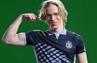 OG, Топиас «Topson» Таавитсайнен, The International