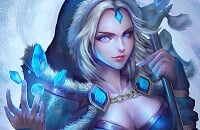 Кибер, Флэшмоб, Конкурс