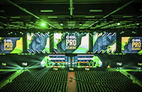 ESL Pro League Season, Ninjas in Pyjamas, Astralis, Virtus.pro, Faze Clan, Gambit, G2 Esports, NAVI, Team Spirit, Evil Geniuses, MOUZ, Team Vitality, Complexity, Entropiq, Team Liquid, OG, Renegades, Fnatic, Ence, BIG, Team One, Heroic