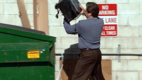 Sony PlayStation, Блоги, Bloodborne, Horizon Zero Dawn, Red Dead Redemption 2, The Last of Us 2, Xbox, Xbox Series S, PlayStation 5, ПК, PlayStation 4