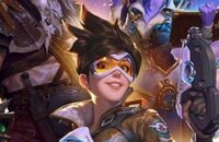 World of Warcraft: Shadowlands, Overwatch 2, Blizzard Entertainment, Diablo Immortal, BlizzConline, Diablo, Activision Blizzard, Diablo 4, Diablo 2: Resurrected